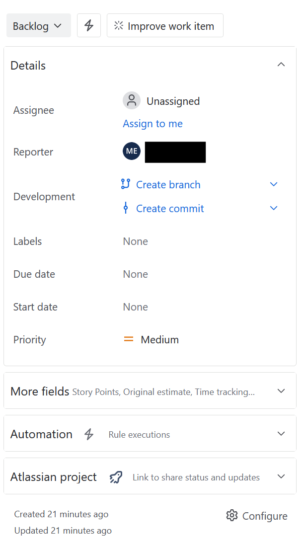 Screenshot 2025-09-25 134555.png Screenshot 2025-09-25 134555.png