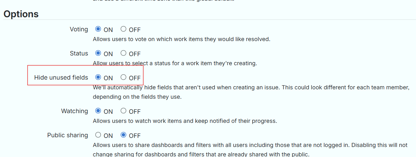Screenshot 2025-09-25 141008.png Screenshot 2025-09-25 141008.png