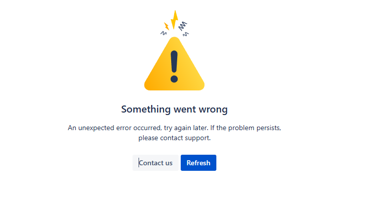 3.PNG 3.PNG