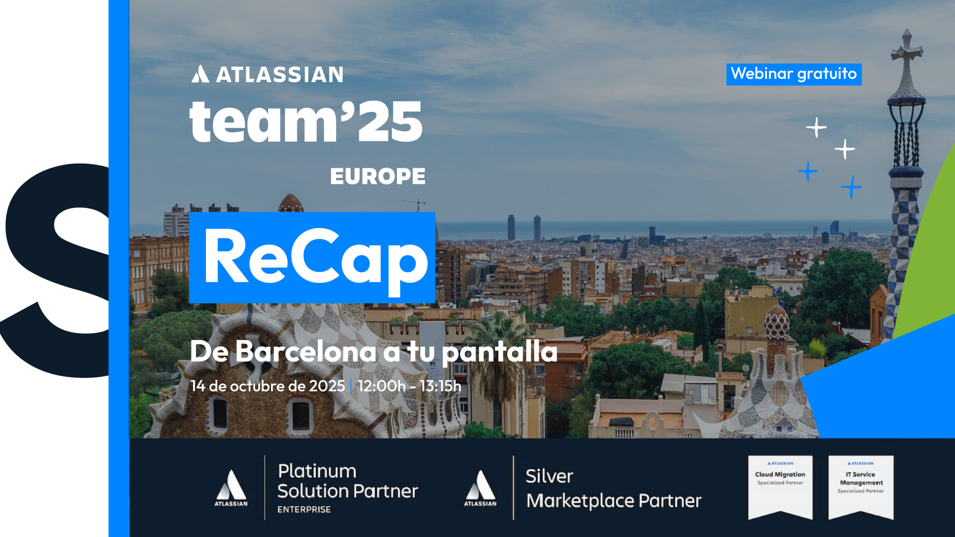 Team-25 Europe_ReCap.jpg Team-25 Europe_ReCap.jpg