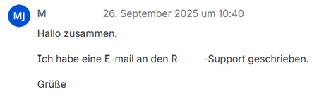 comment_int.png comment_int.png
