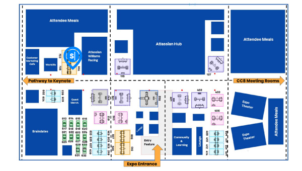 map_sngular-booth-706 (2).jpg map_sngular-booth-706 (2).jpg