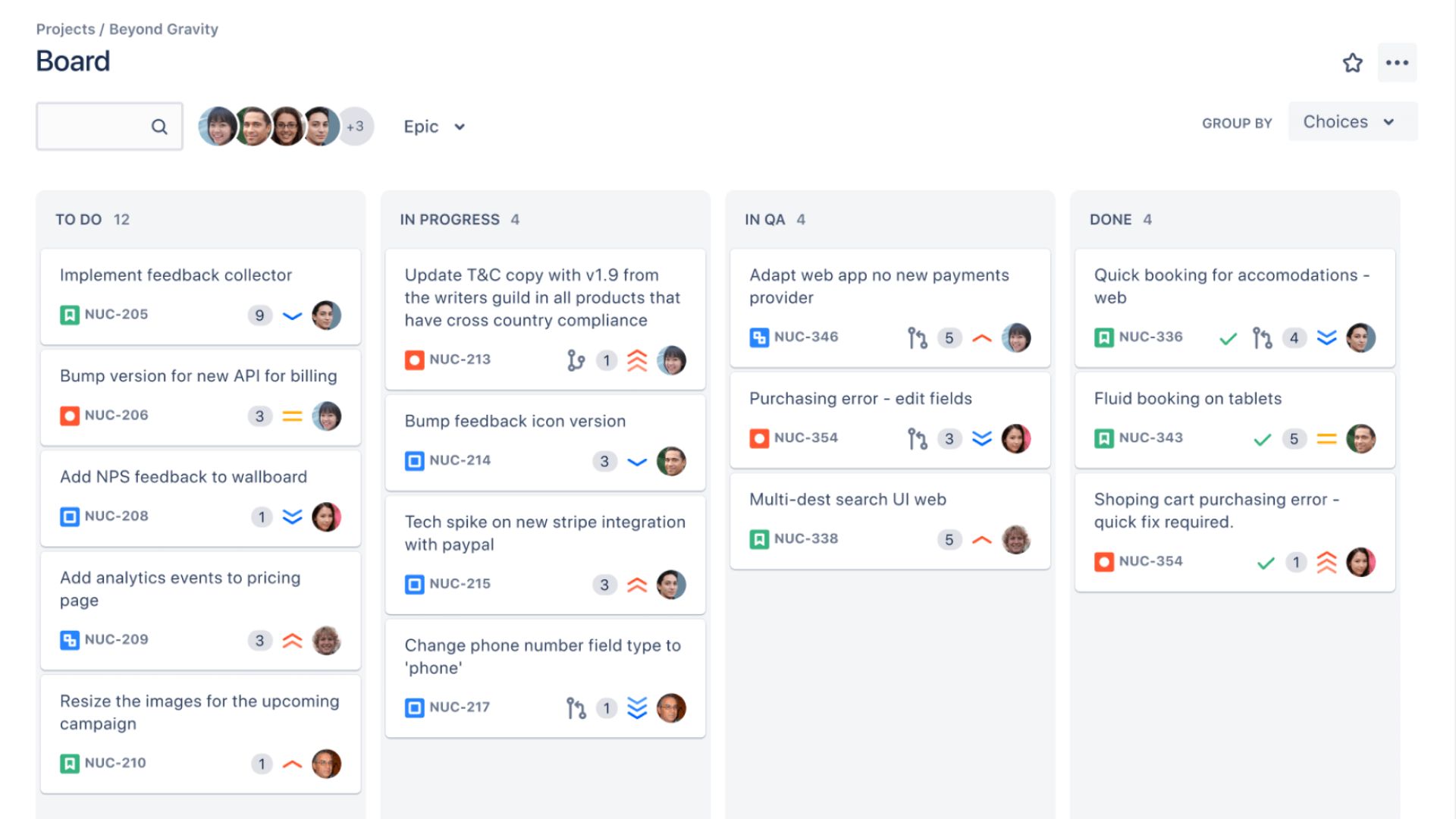 What is a Kanban Board.jpg What is a Kanban Board.jpg