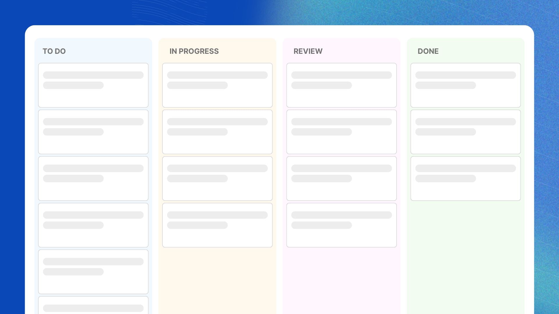 Minimal Task Detail on Cards.jpg Minimal Task Detail on Cards.jpg