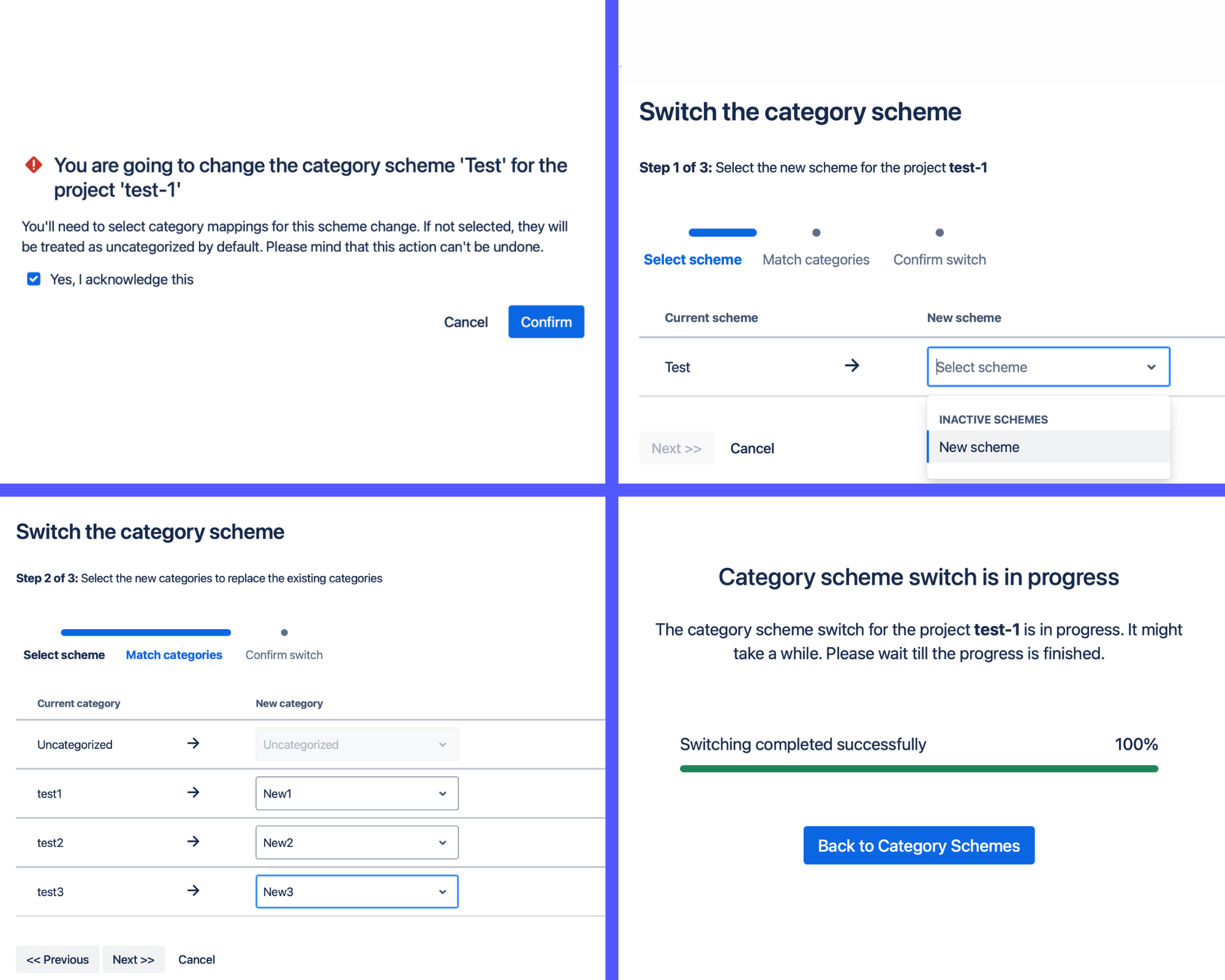 category scheme change.png category scheme change.png