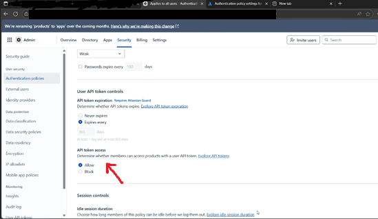 Atlassian_Admin_API_Access.png Atlassian_Admin_API_Access.png