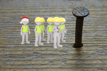 nail.jpg nail.jpg