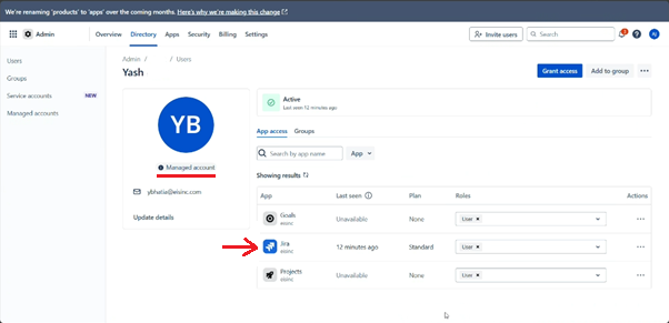 Atlassian_Admin_Screenshot.png Atlassian_Admin_Screenshot.png