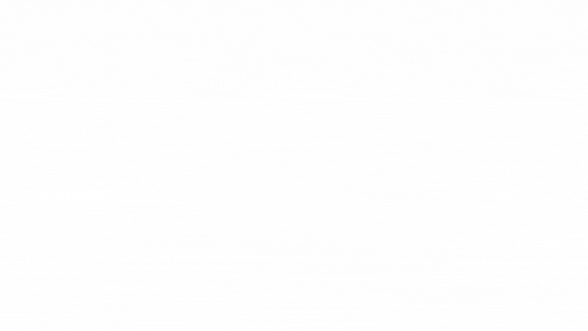 No_code custome dashbord.gif No_code custome dashbord.gif