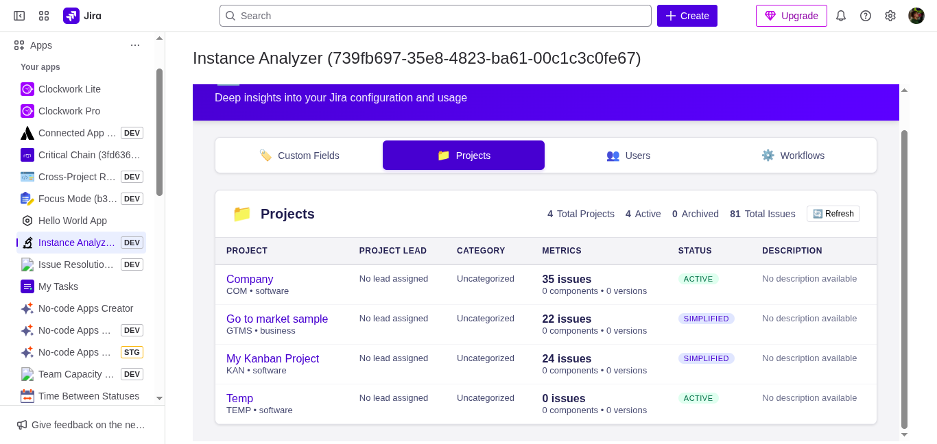 instance analyzer.png instance analyzer.png