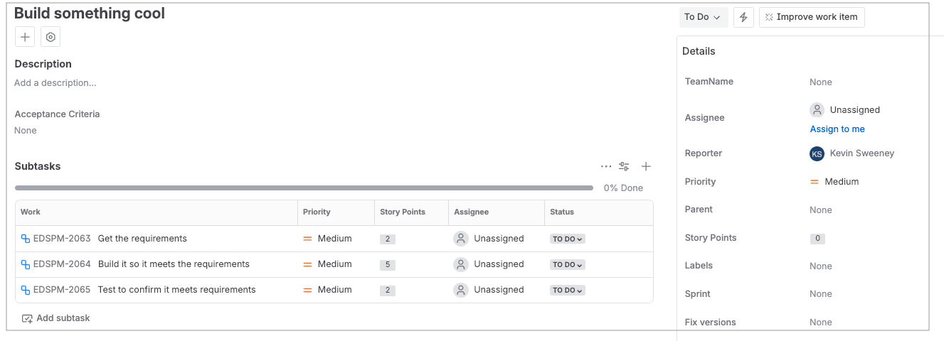 Screenshot 2025-09-26 at 9.43.22 AM.png Screenshot 2025-09-26 at 9.43.22 AM.png