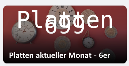 Dashcard ist.png Dashcard ist.png