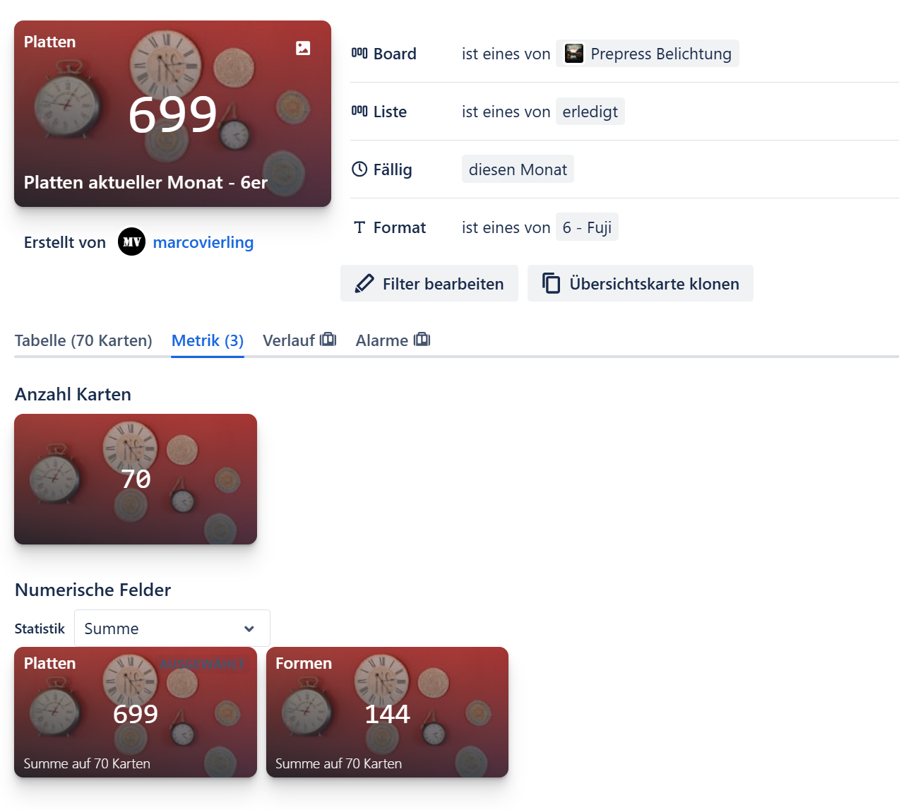 Dashcard Einstellungen.png Dashcard Einstellungen.png