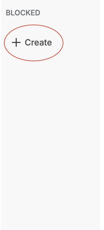 Screenshot 2025-09-29 at 10.29.59.png Screenshot 2025-09-29 at 10.29.59.png