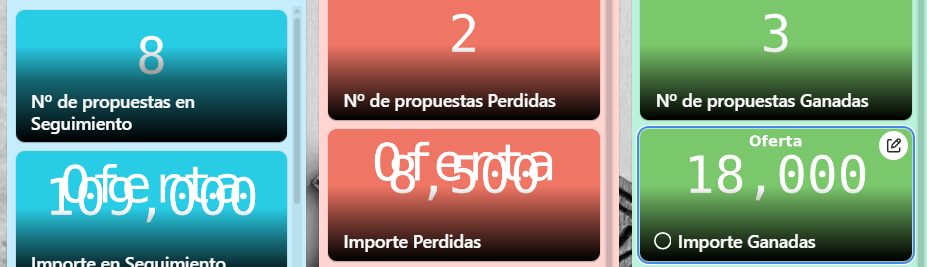 Captura de pantalla 2025-09-29 150435.png Captura de pantalla 2025-09-29 150435.png