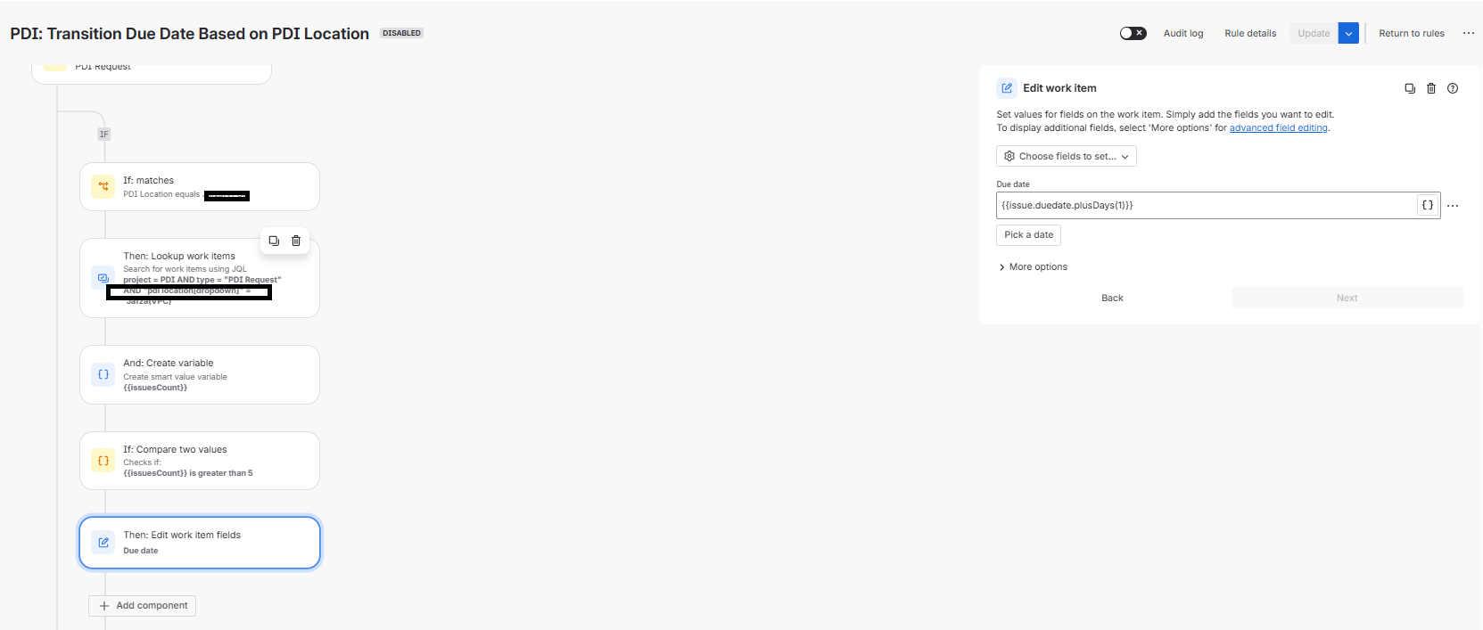 Screenshot 2025-09-29 172340.png Screenshot 2025-09-29 172340.png