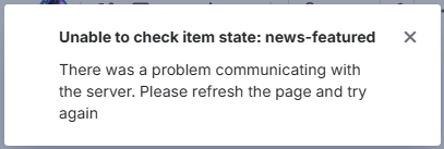 unable-to-check-item-state-error.png unable-to-check-item-state-error.png