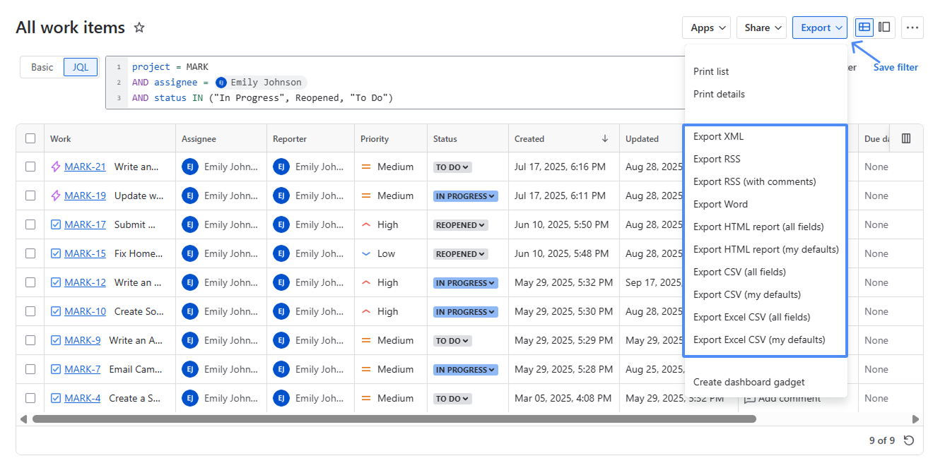 export-tasks-from-jira (2).png export-tasks-from-jira (2).png