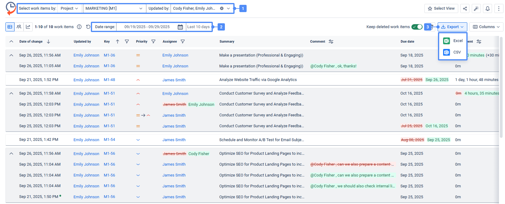 export-change-history-jira.png export-change-history-jira.png