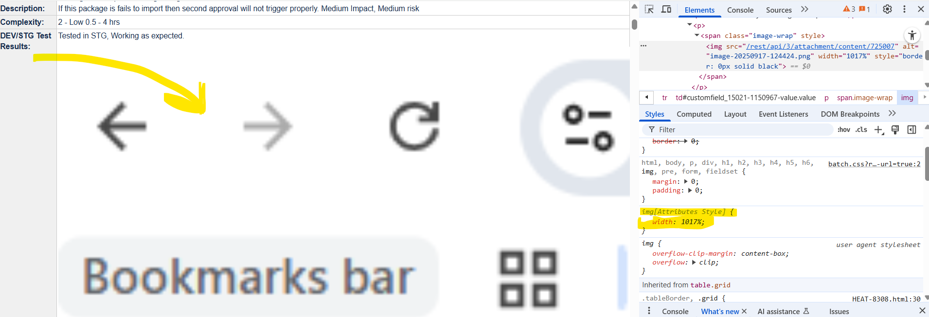 image.png image.png