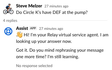 slack.jpg slack.jpg