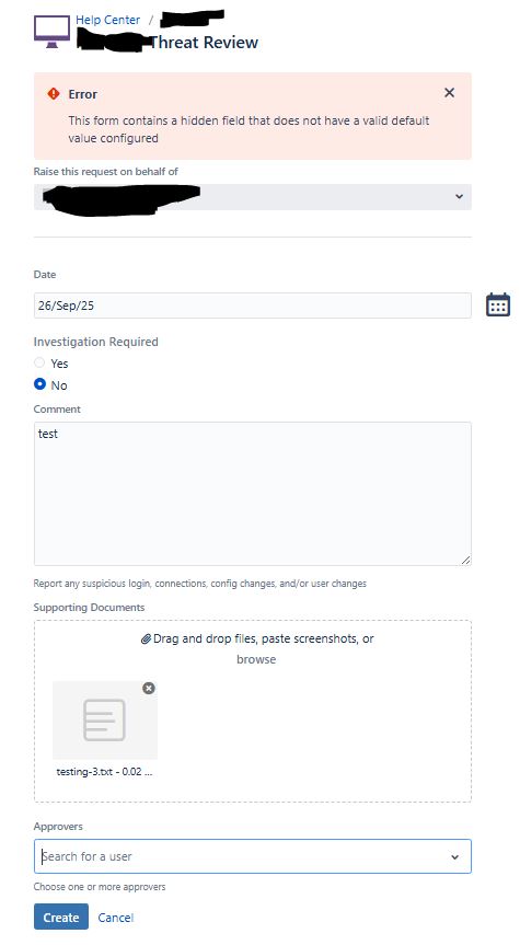 Capture.JPG Capture.JPG