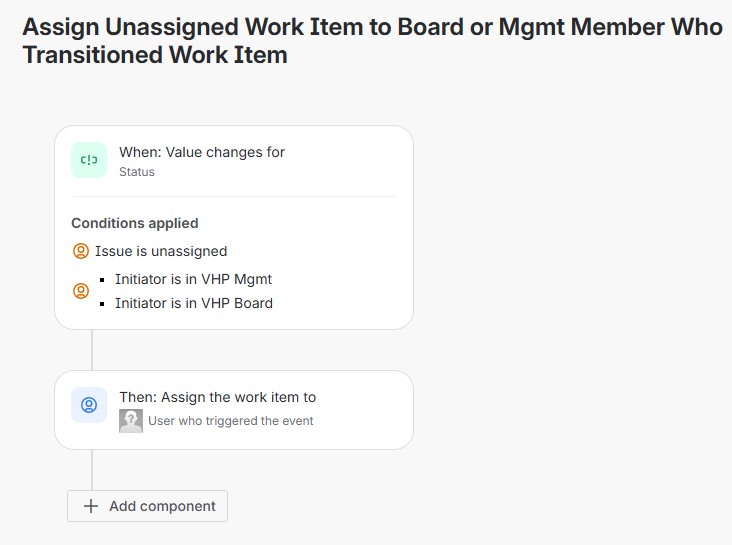 Assign on Status Change.jpg Assign on Status Change.jpg
