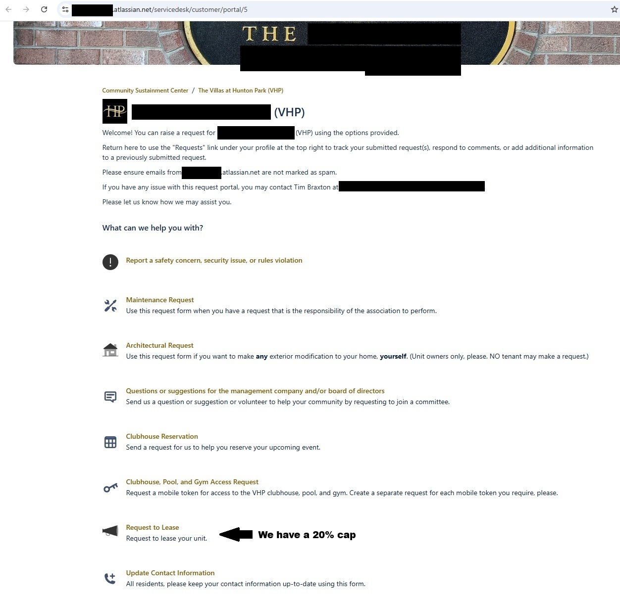 Request Portal.jpg Request Portal.jpg