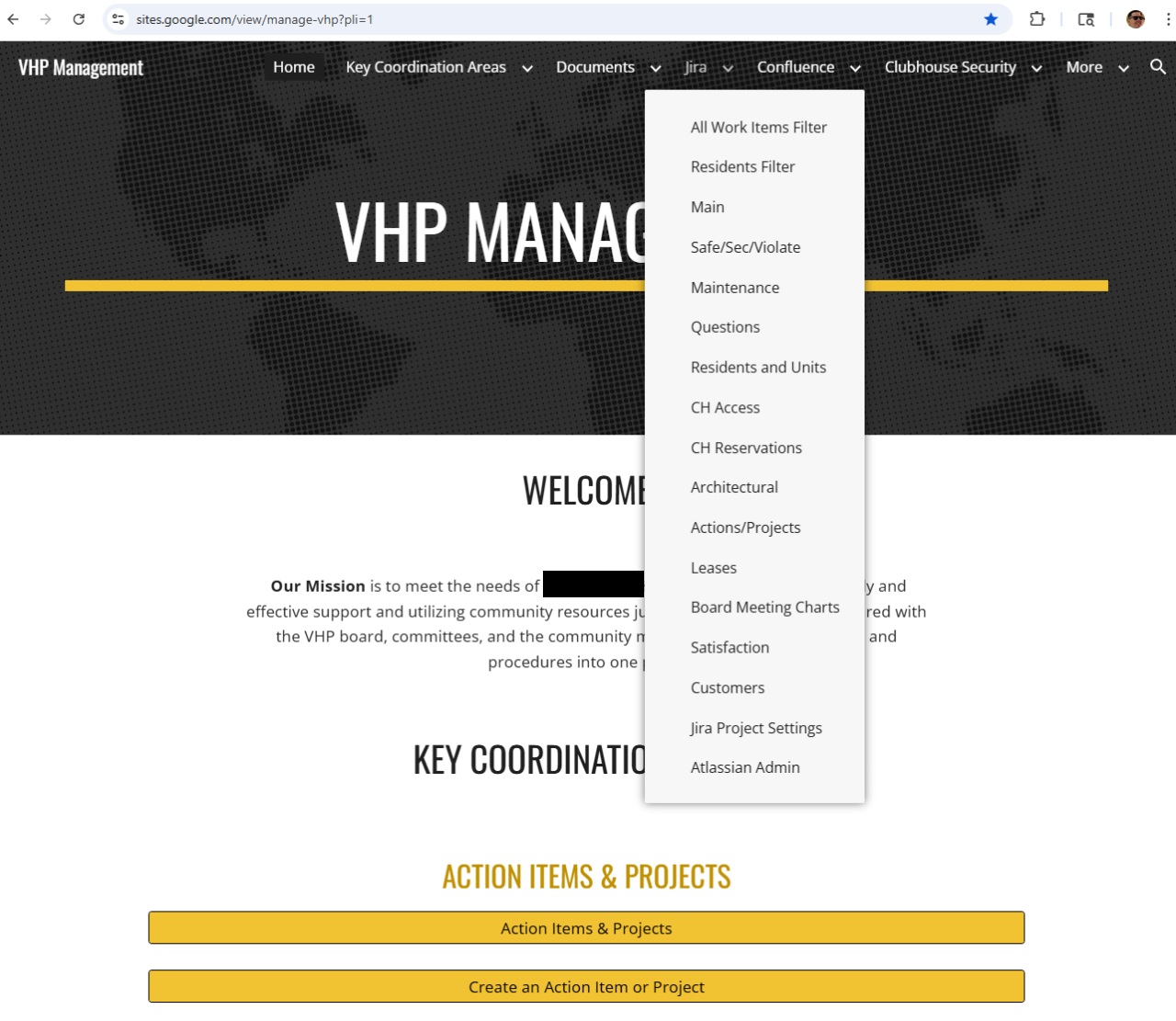 Management Portal - Google Site.jpg Management Portal - Google Site.jpg