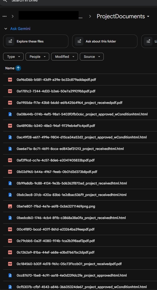 smartwebs exported attachments.jpg smartwebs exported attachments.jpg