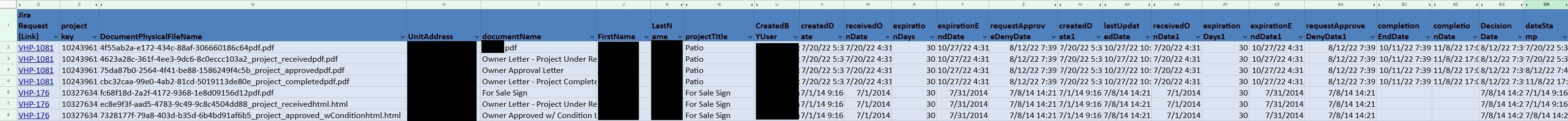 smartwebs key file for attachments.jpg smartwebs key file for attachments.jpg