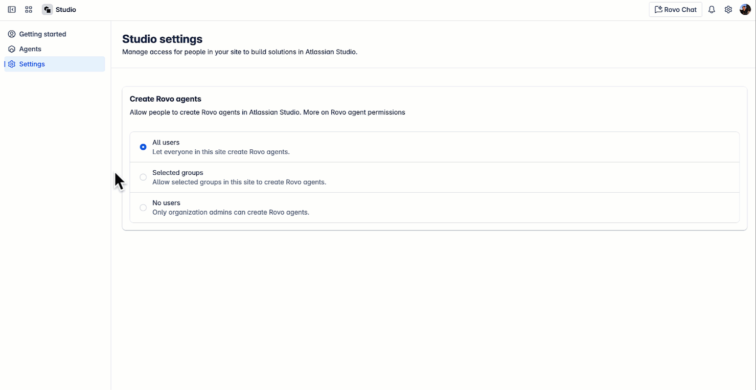 sherif9.gif sherif9.gif