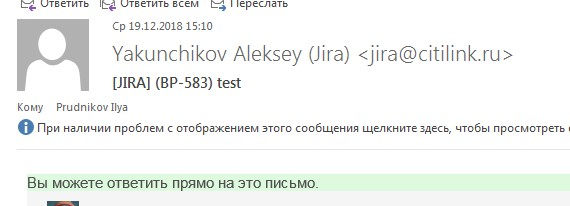 Скрин без ошибки.PNG Скрин без ошибки.PNG