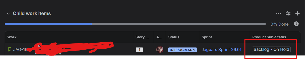 Child_Ticket_View.png Child_Ticket_View.png