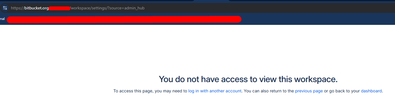 bb source admin.png bb source admin.png