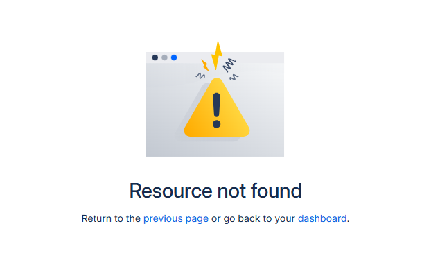 bb not found.png bb not found.png