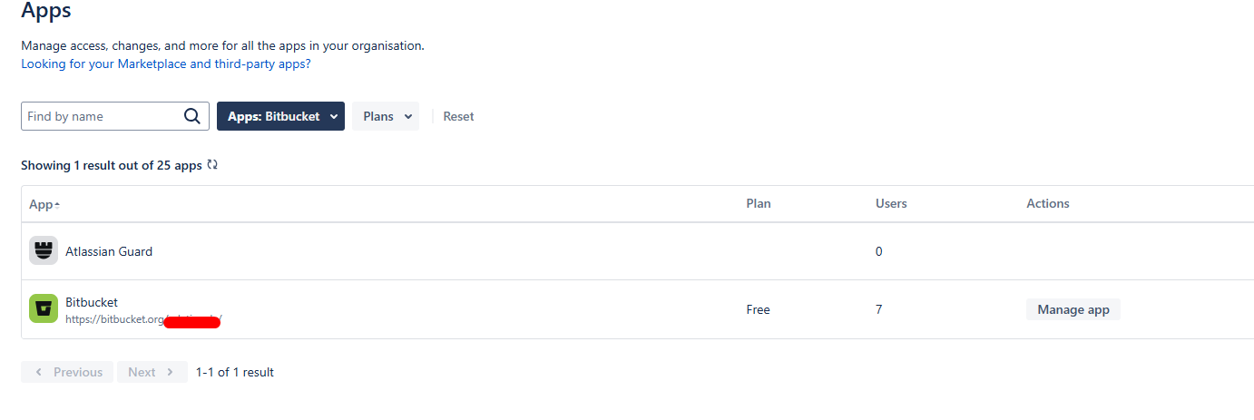 bitbucket app.png bitbucket app.png