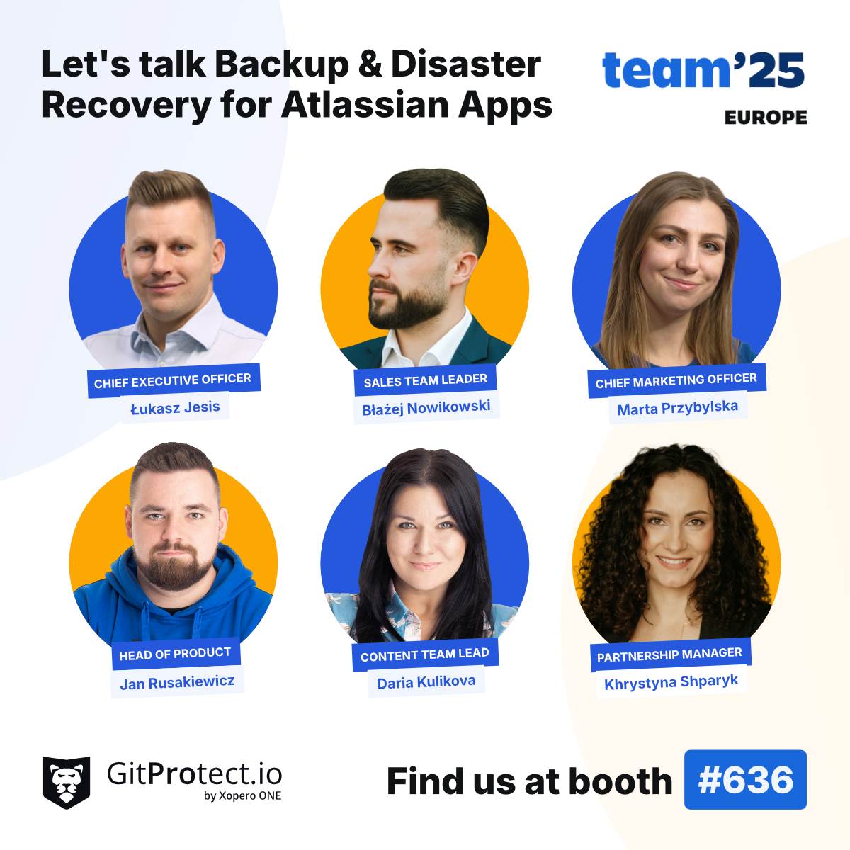 atlassian_team_company2.png atlassian_team_company2.png