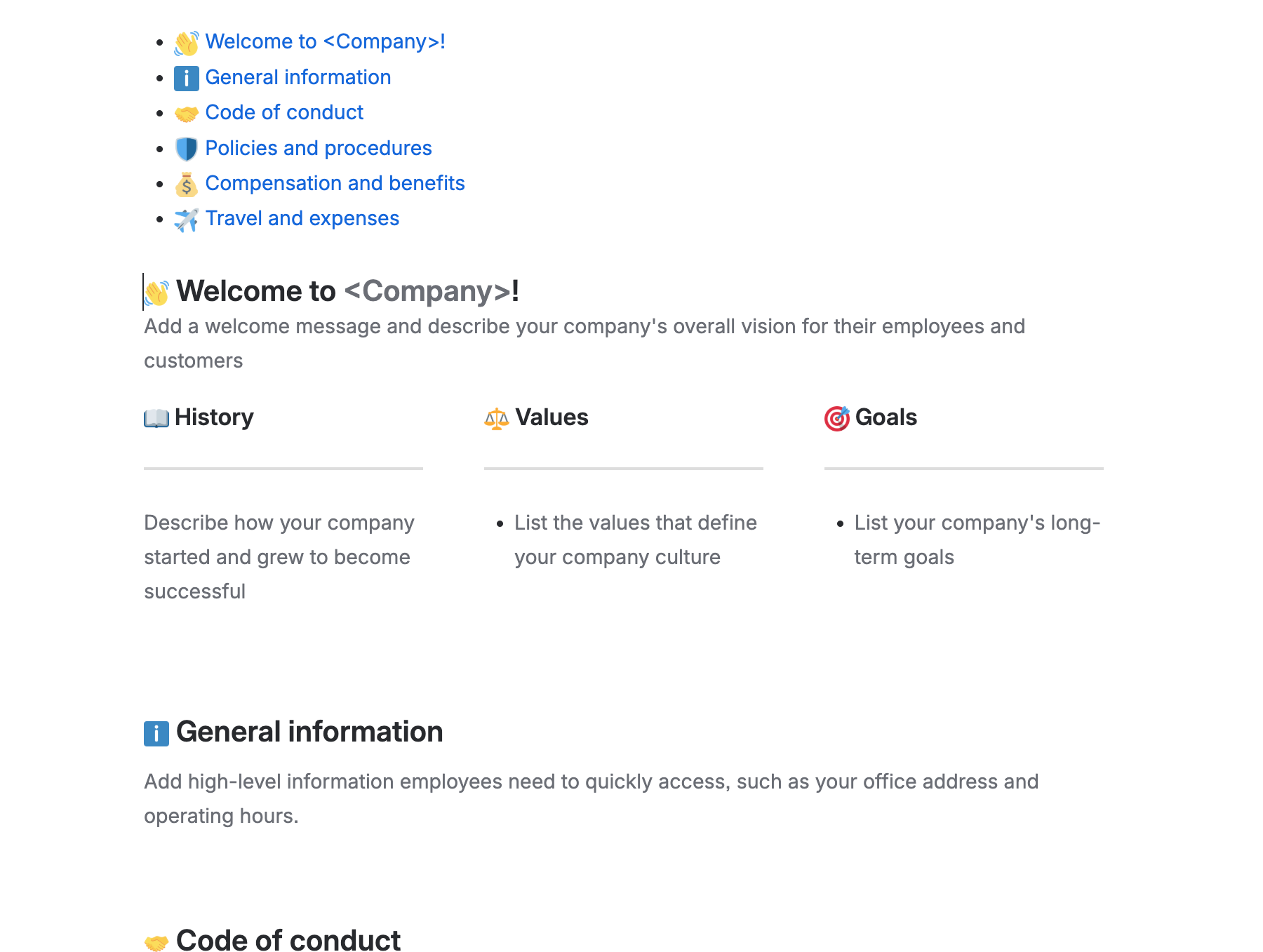 Community-Onboarding-1.png Community-Onboarding-1.png