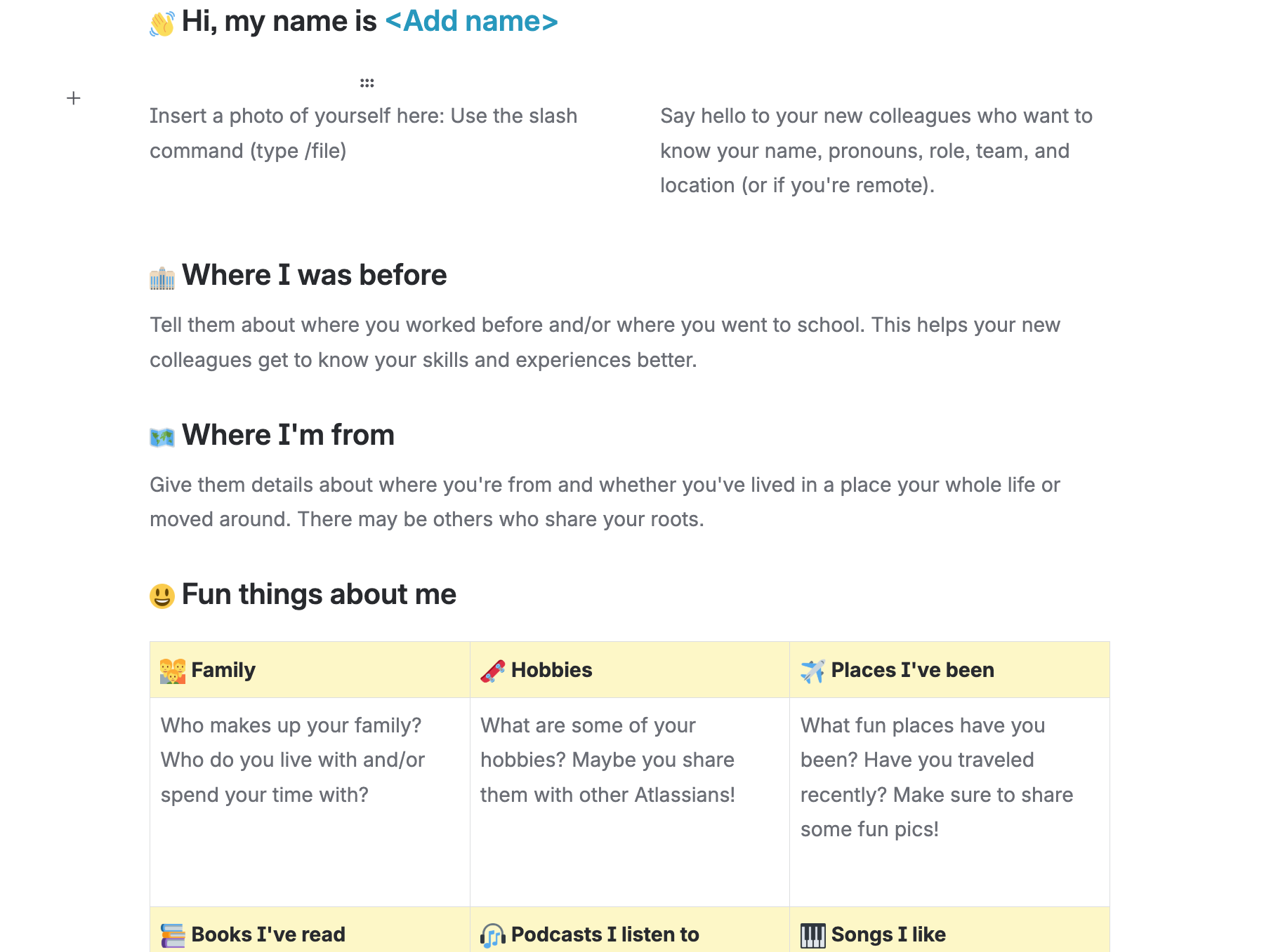 Community-Onboarding-2.png Community-Onboarding-2.png