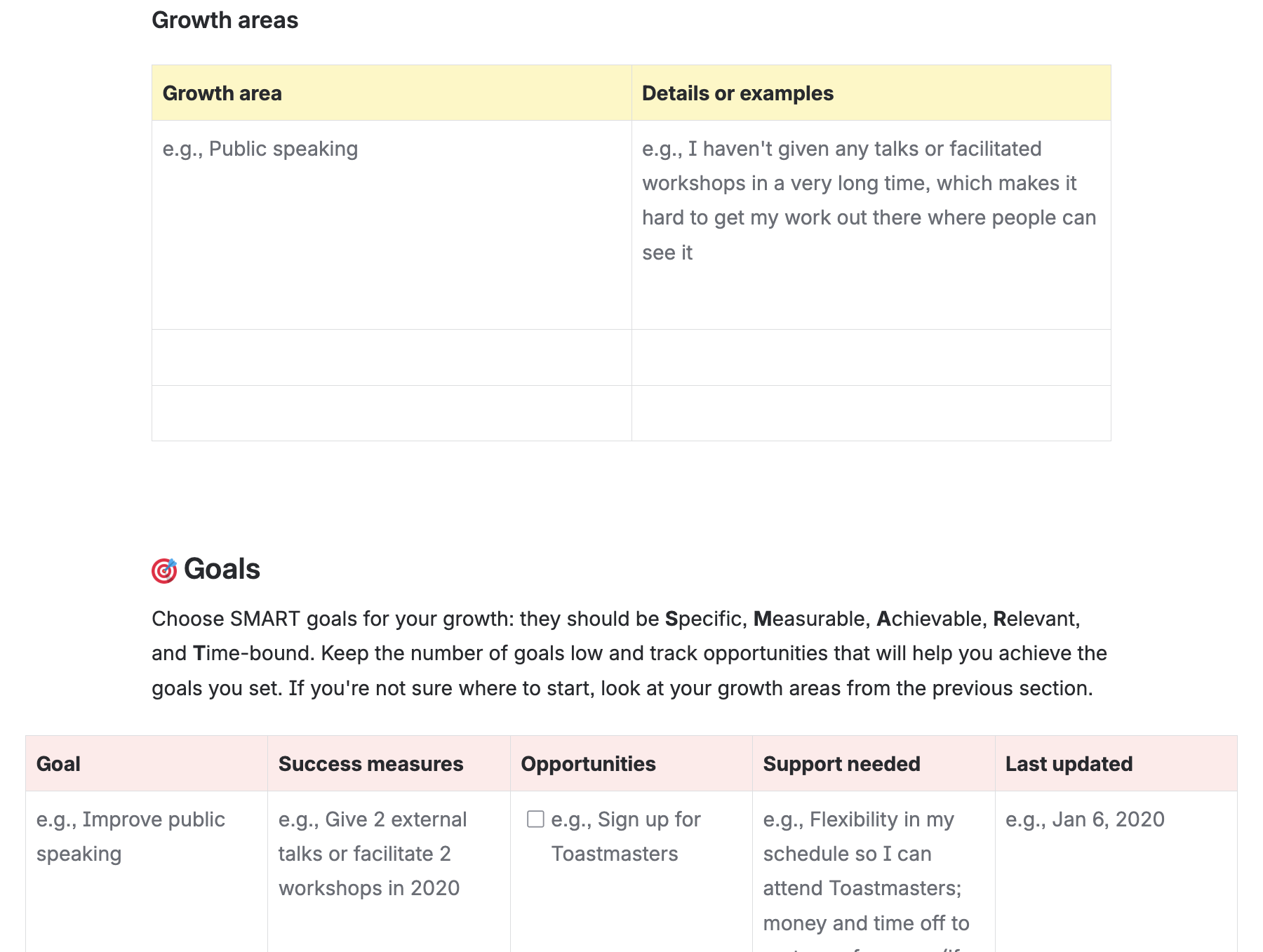Community-Onboarding-3.png Community-Onboarding-3.png