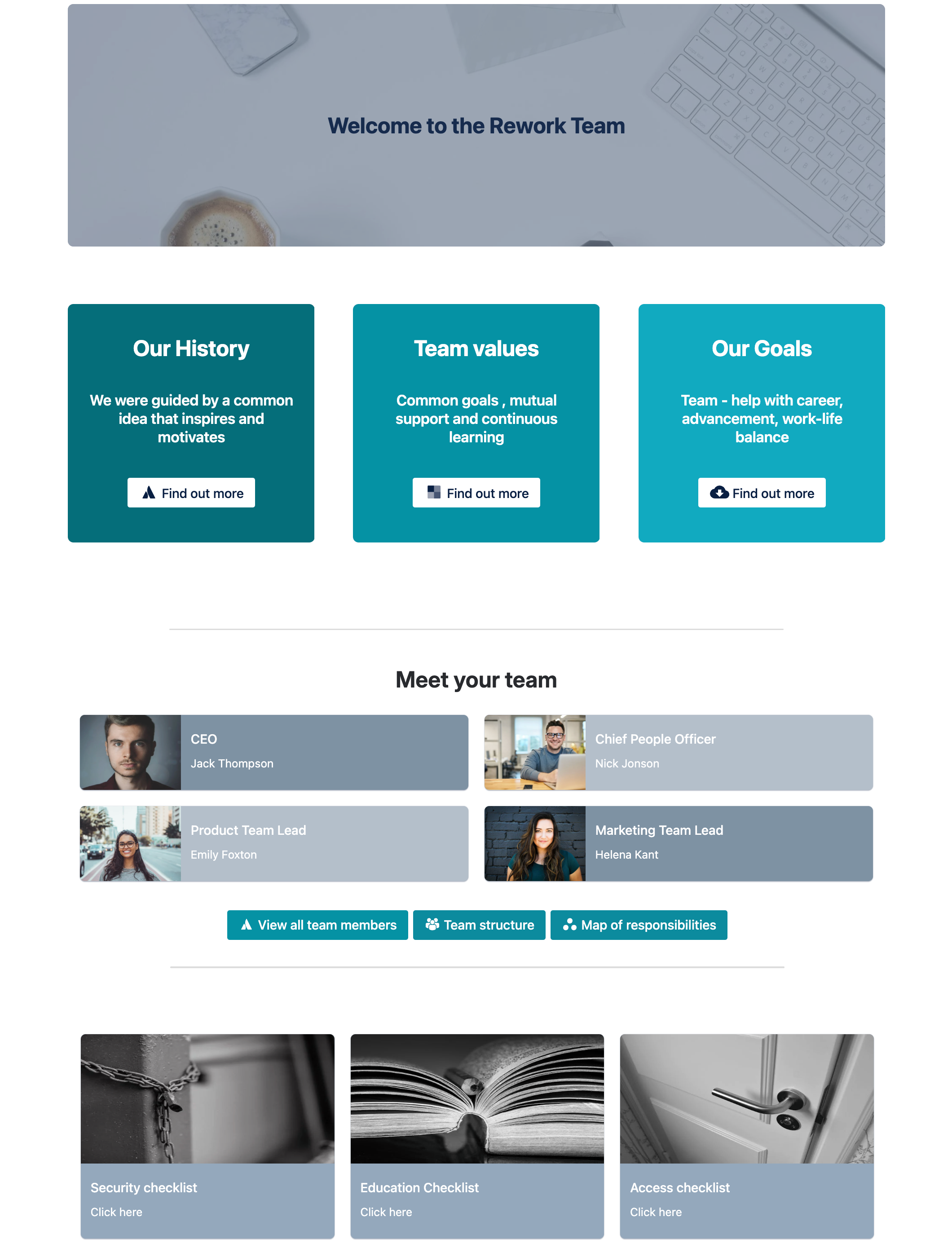 Community-Onboarding-4.png Community-Onboarding-4.png