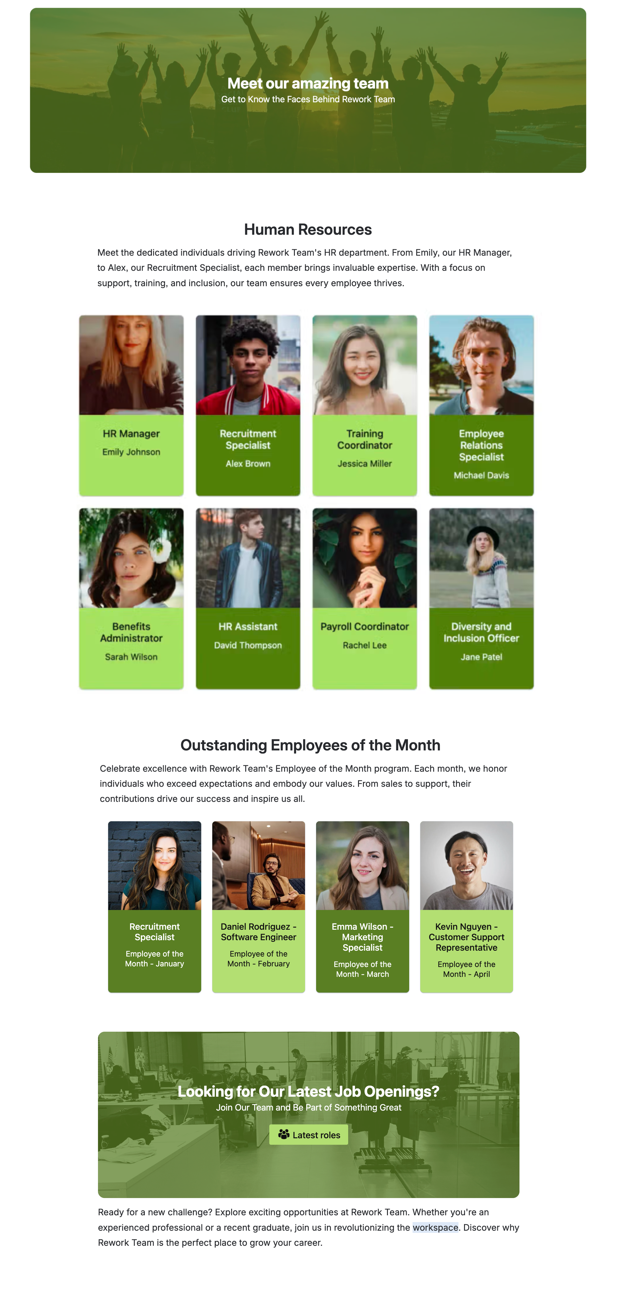 Community-Onboarding-5.png Community-Onboarding-5.png