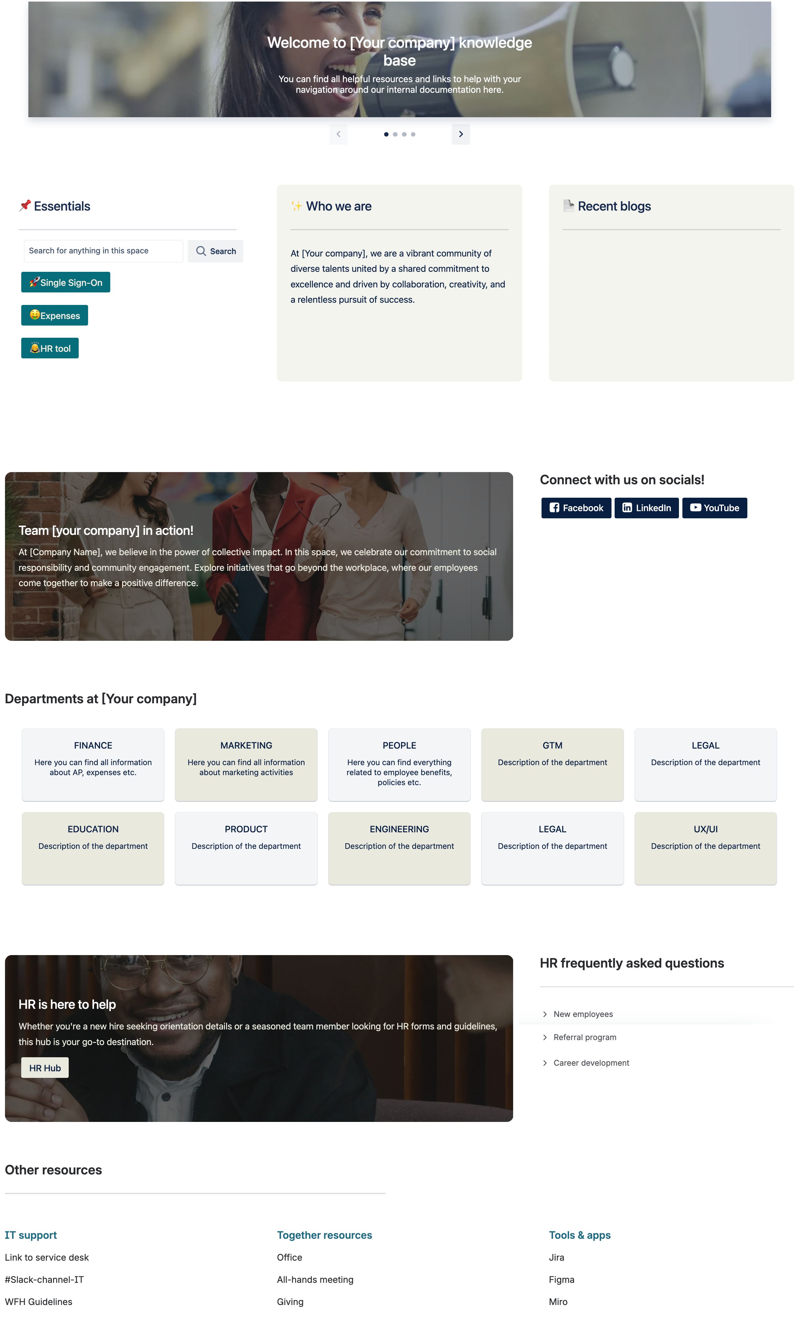 Community-Onboarding-6.png Community-Onboarding-6.png