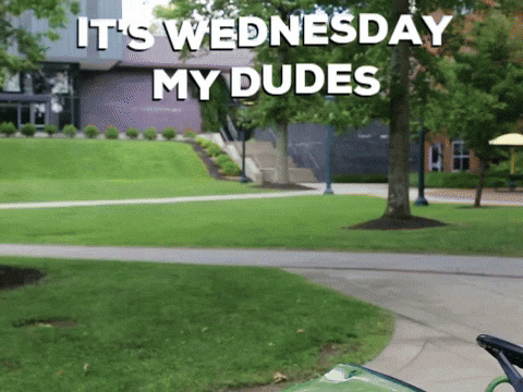 Wednesday.gif Wednesday.gif