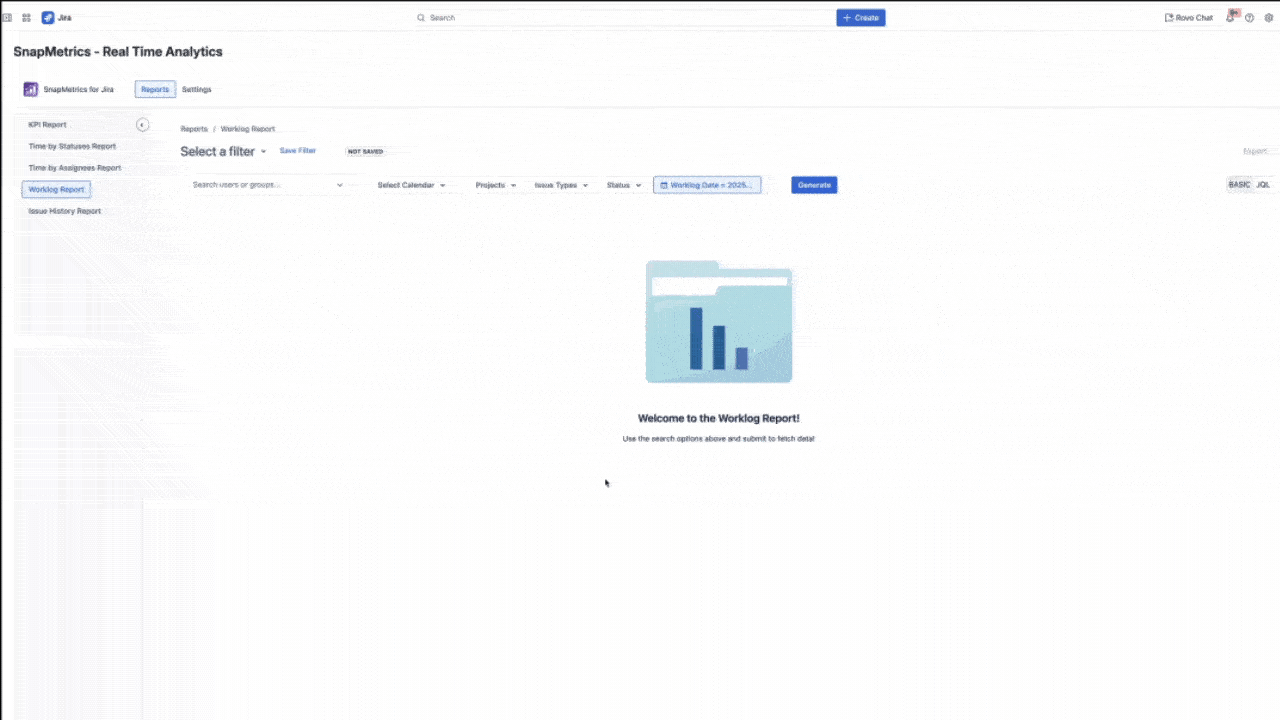 08_10_2025_Gif.gif 08_10_2025_Gif.gif
