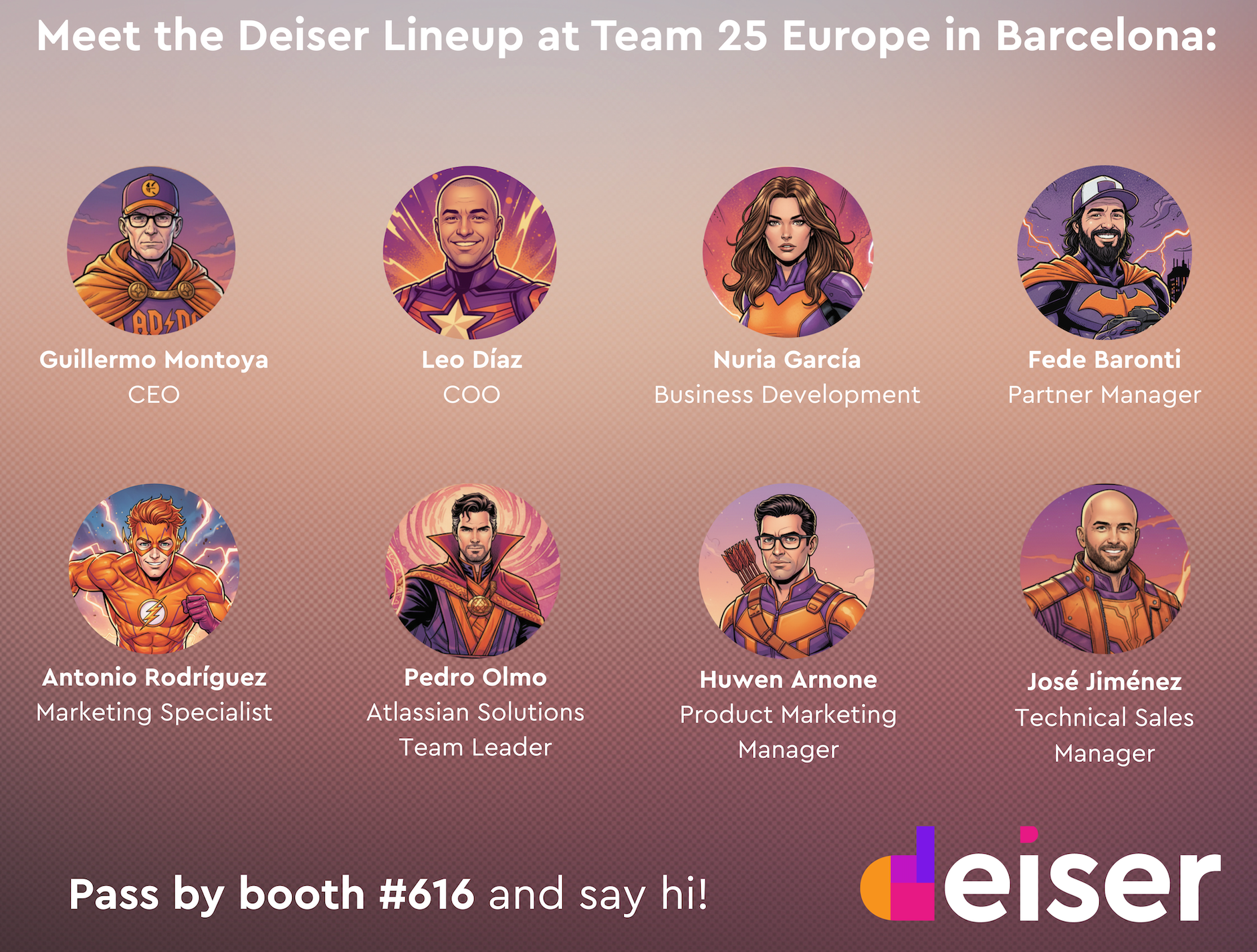TeamBarna5.png TeamBarna5.png