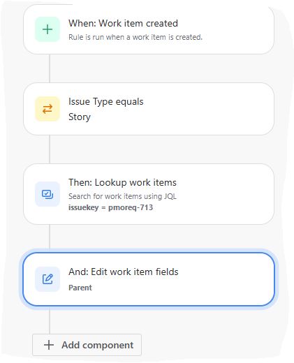 Automation snippet.JPG Automation snippet.JPG
