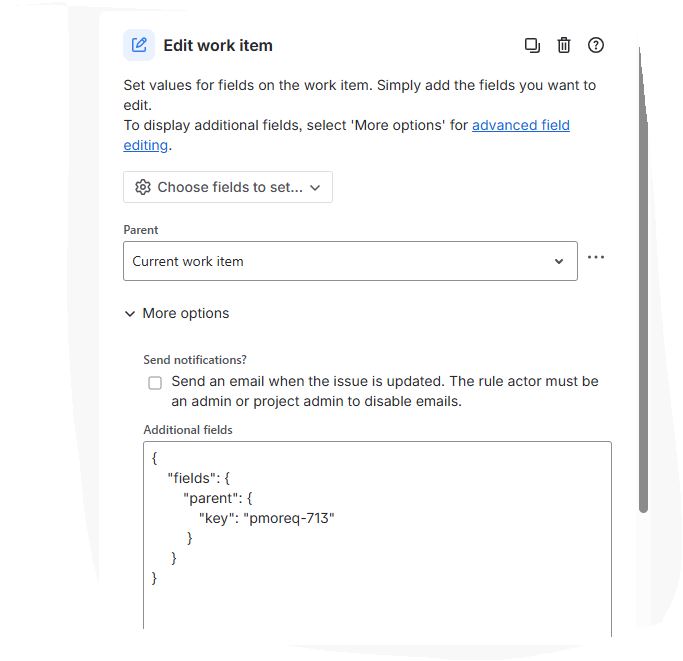 Automation snippet #2.JPG Automation snippet #2.JPG