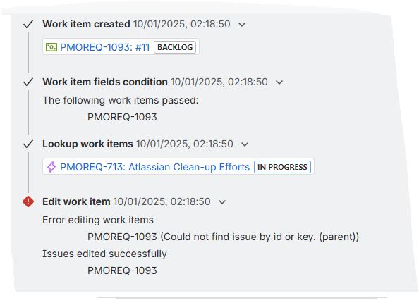 Audit log.JPG Audit log.JPG